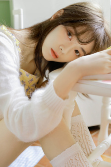 怪侠一枝梅花絮